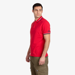 Lonsdale Produkte Street Polo 