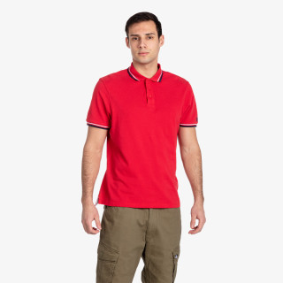 Lonsdale Produkte Street Polo 