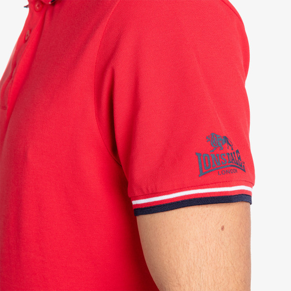 Lonsdale Bluzë polo Street Polo 