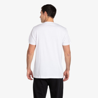 Lonsdale Produkte Camo T-Shirt 