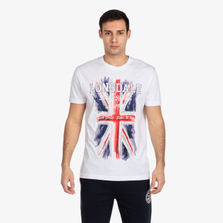 Lonsdale Produkte Street T-Shirt 