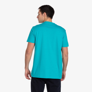 Lonsdale Produkte Street Line T-Shirt 