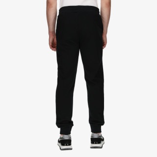 Lonsdale Produkte London Pants 