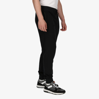 Lonsdale Produkte London Pants 