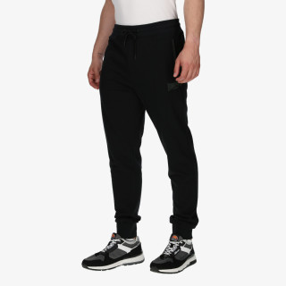 Lonsdale Produkte London Pants 