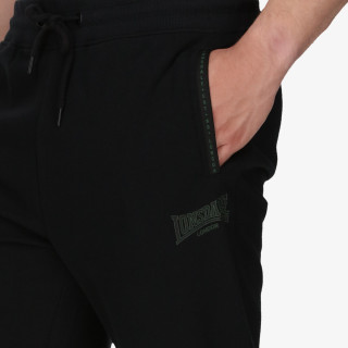 Lonsdale Produkte London Pants 