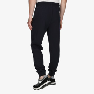 Lonsdale Produkte Circle Cuffed Pants 