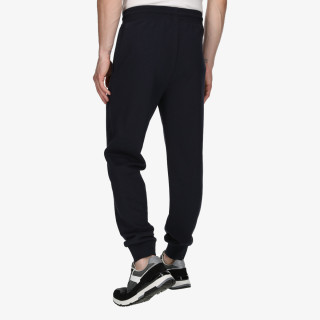 Lonsdale Pjesa e poshtme e kostumit Circle Cuffed Pants 