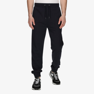 Lonsdale Produkte Circle Cuffed Pants 