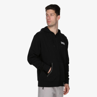 Lonsdale Produkte London Full Zip Hoody 