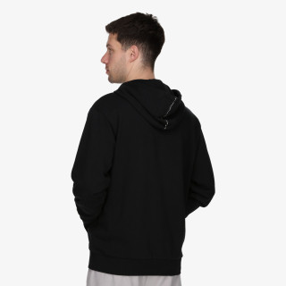Lonsdale Produkte London Full Zip Hoody 