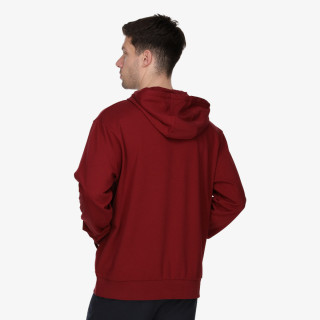 Lonsdale Produkte Circle 