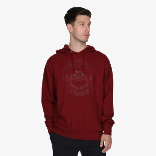 Lonsdale Produkte Circle 