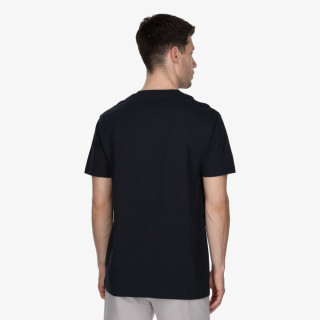 Lonsdale Produkte Circle  T-Shirt 