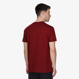 Lonsdale Produkte Circle  T-Shirt 