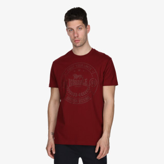 Lonsdale Produkte Circle  T-Shirt 