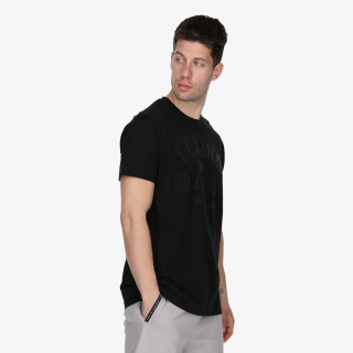 Lonsdale Produkte Boxing T-Shirt 