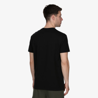 Lonsdale Produkte Lion X T-Shirt 