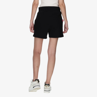 Lonsdale Produkte Orig.Col.Shorts 