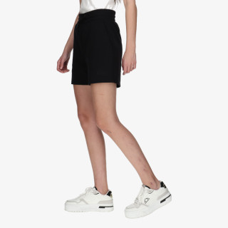 Lonsdale Produkte Orig.Col.Shorts 