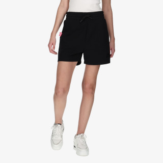 Lonsdale Produkte Orig.Col.Shorts 