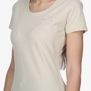 Lonsdale Produkte Orig.Col.T-Shirt 