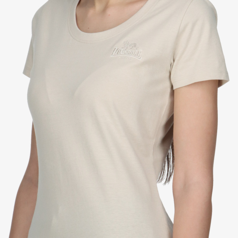 Lonsdale Produkte Orig.Col.T-Shirt 