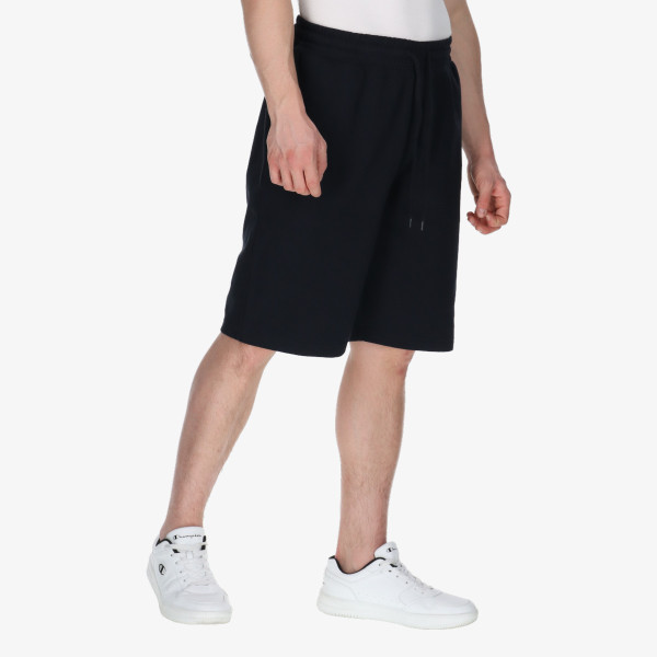 Lonsdale Pantallona të shkurtra Street Shorts 