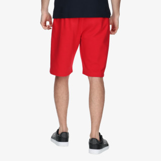 Lonsdale Produkte Street Shorts 