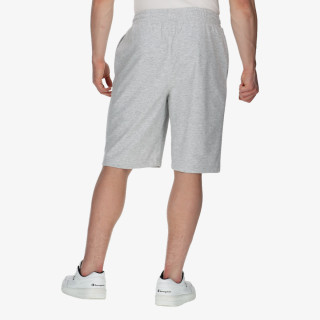 Lonsdale Produkte Street Shorts 