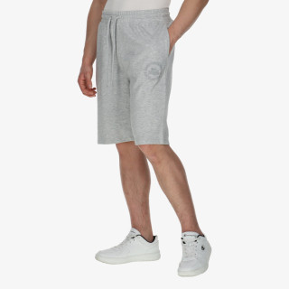 Lonsdale Produkte Street Shorts 