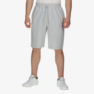 Lonsdale Produkte Street Shorts 
