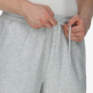 Lonsdale Produkte Street Shorts 
