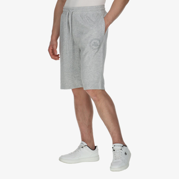 Lonsdale Produkte Street Shorts 