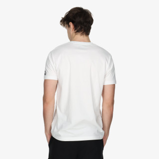 Lonsdale Produkte Life T-Shirt 