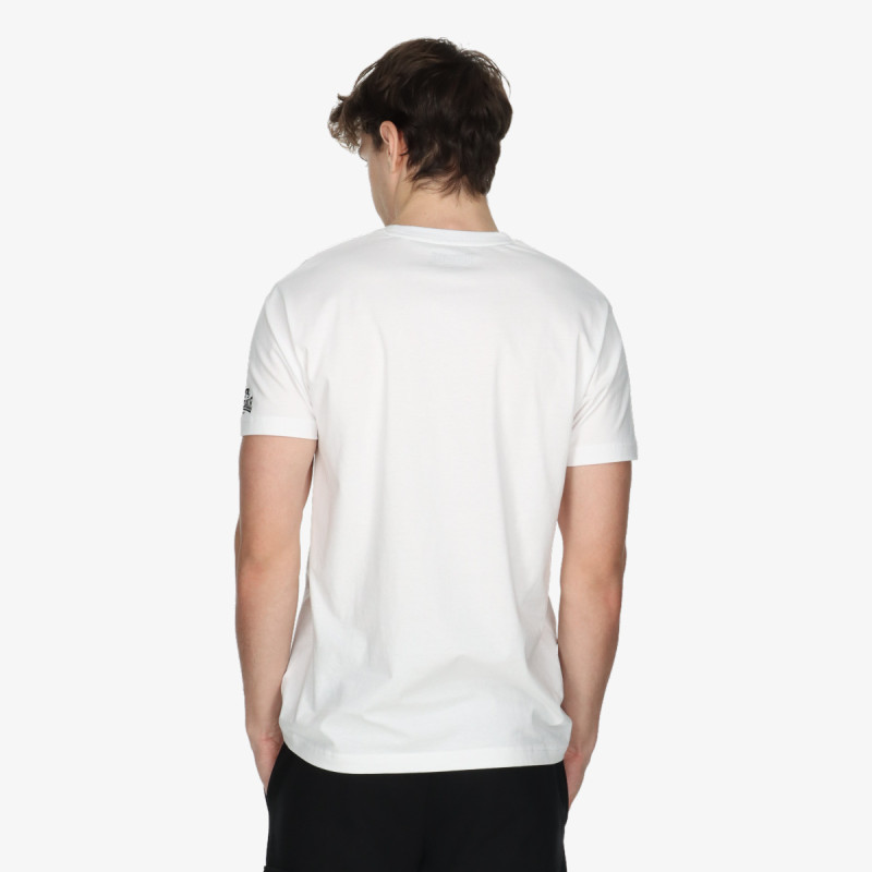 Lonsdale Produkte Life T-Shirt 