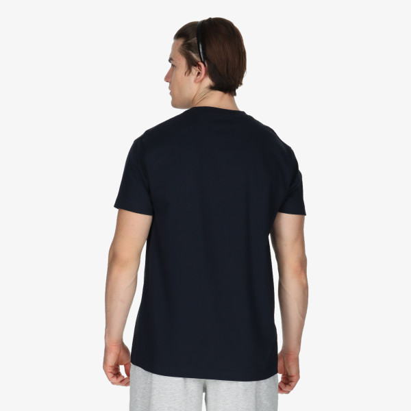 Lonsdale Bluzë Street T-Shirt 
