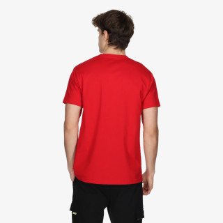 Lonsdale Produkte Street T-Shirt 