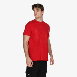 Lonsdale Produkte Street T-Shirt 