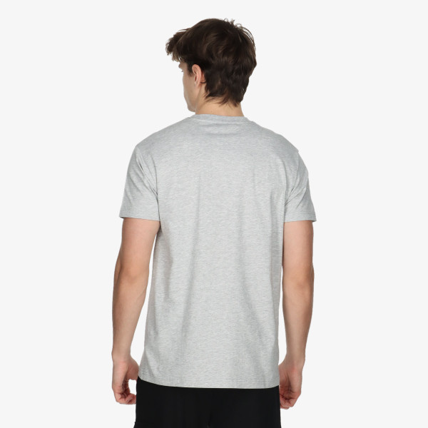 Lonsdale Produkte Street T-Shirt 