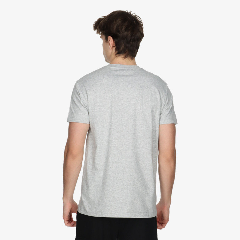 Lonsdale Produkte Street T-Shirt 