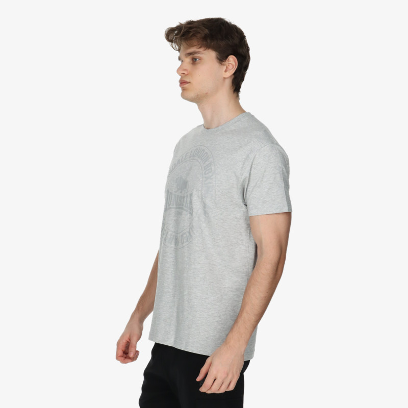 Lonsdale Produkte Street T-Shirt 