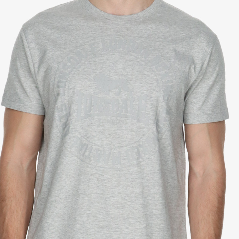 Lonsdale Produkte Street T-Shirt 