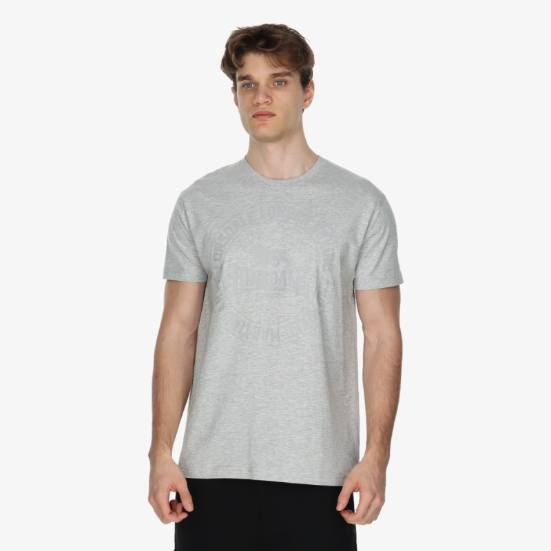 Lonsdale Produkte Street T-Shirt 
