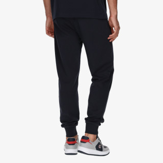 Lonsdale Produkte Circle 