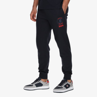 Lonsdale Produkte Circle 