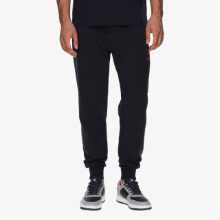 Lonsdale Produkte Circle 