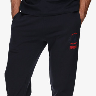 Lonsdale Produkte Circle 