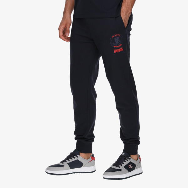 Lonsdale Produkte Circle 