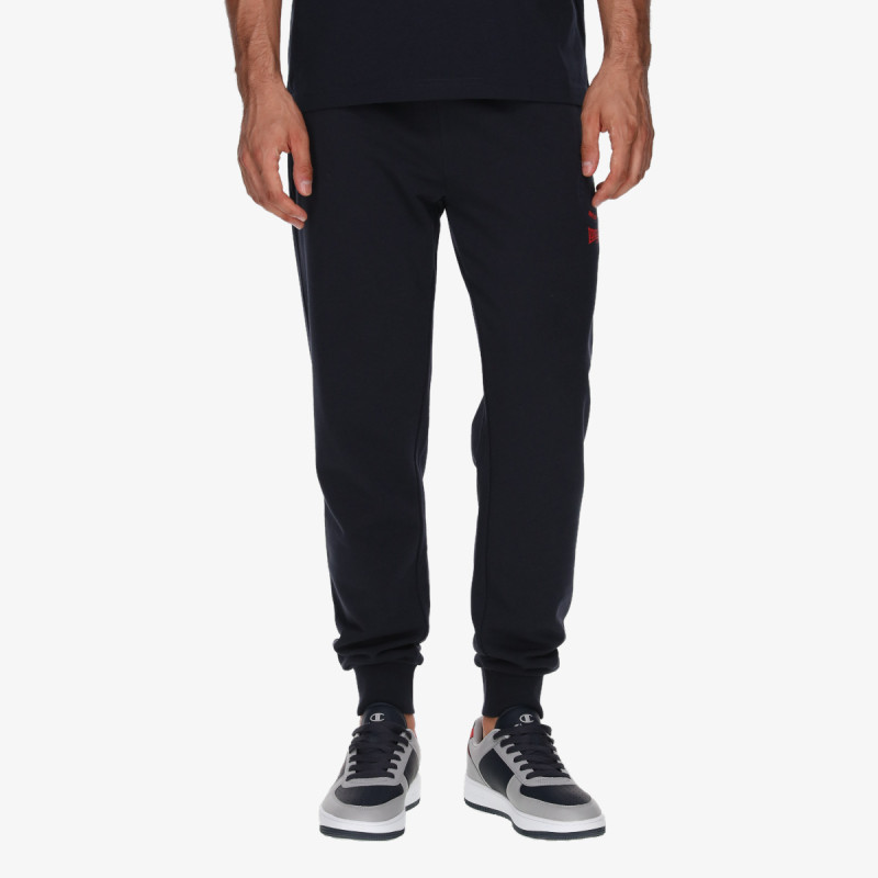 Lonsdale Produkte Circle 